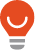 core-icon